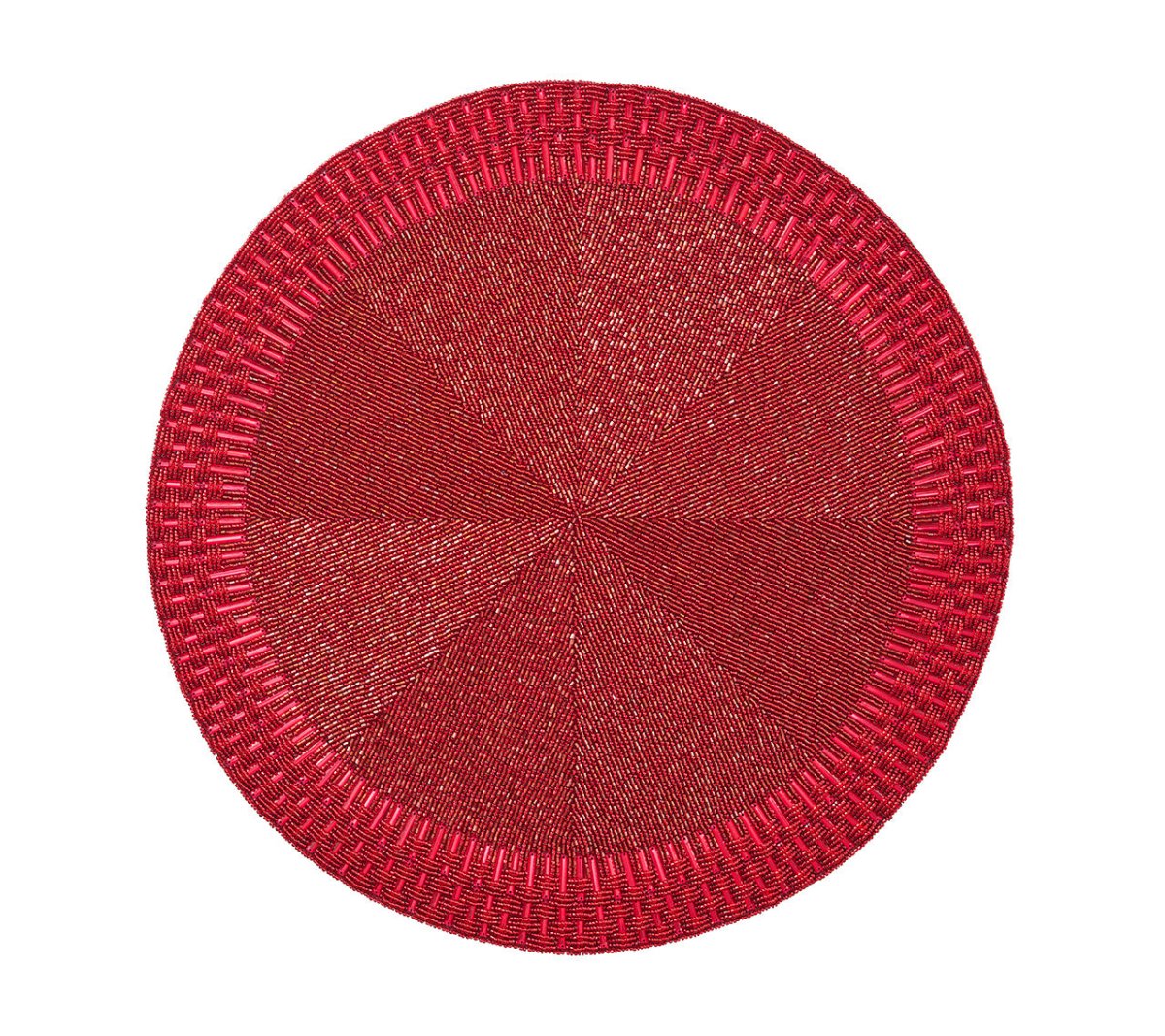 palisade-placemat-in-red-set-of-2placemats-738245.jpg