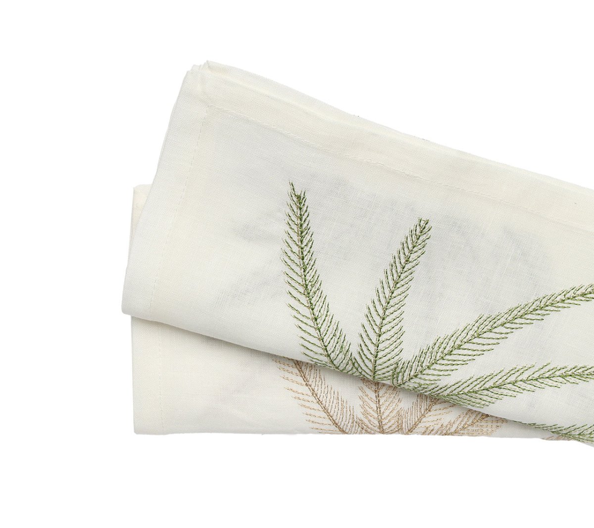palm-coast-napkins-set-of-4napkins-101338.jpg