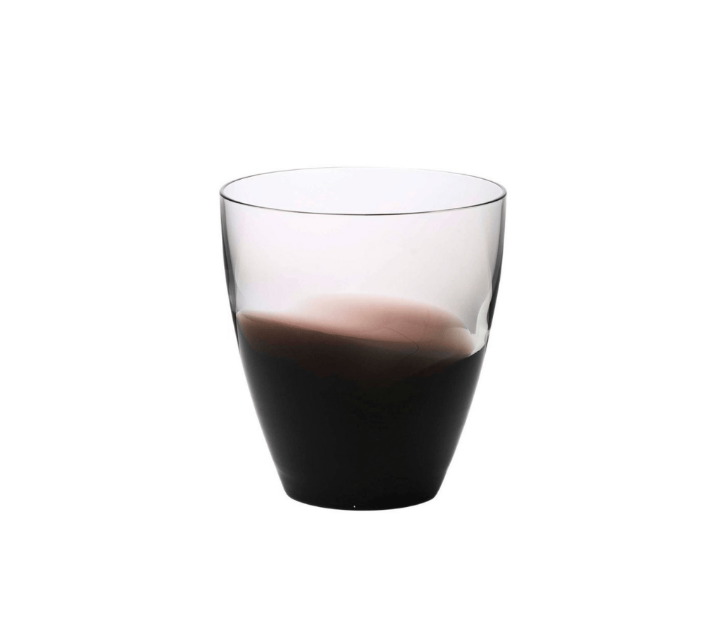 retail_website_listing_images_size_10.png