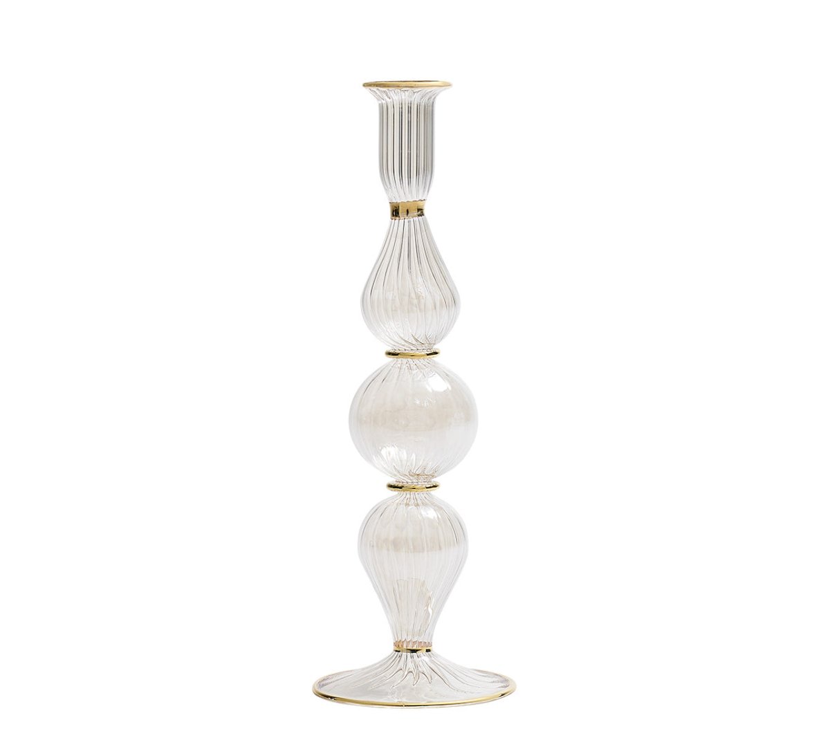 ripple-candle-holder-in-clearhome-decor-928038.jpg