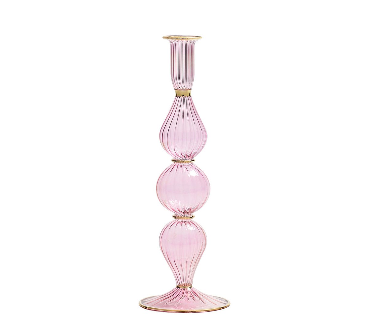 ripple-candle-holder-in-pinkhome-decor-765107.jpg