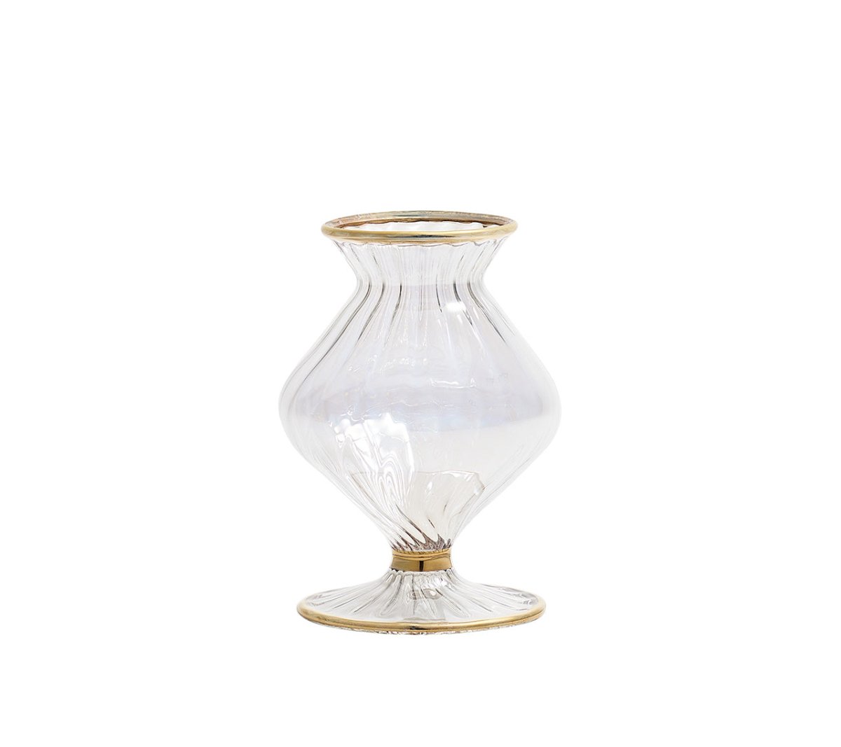 scallop-bud-vase-in-clearhome-decor-452671.jpg