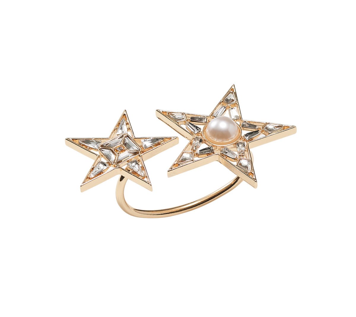 star-napkin-ring-in-gold-crystal-set-of-4napkin-rings-974259.jpg