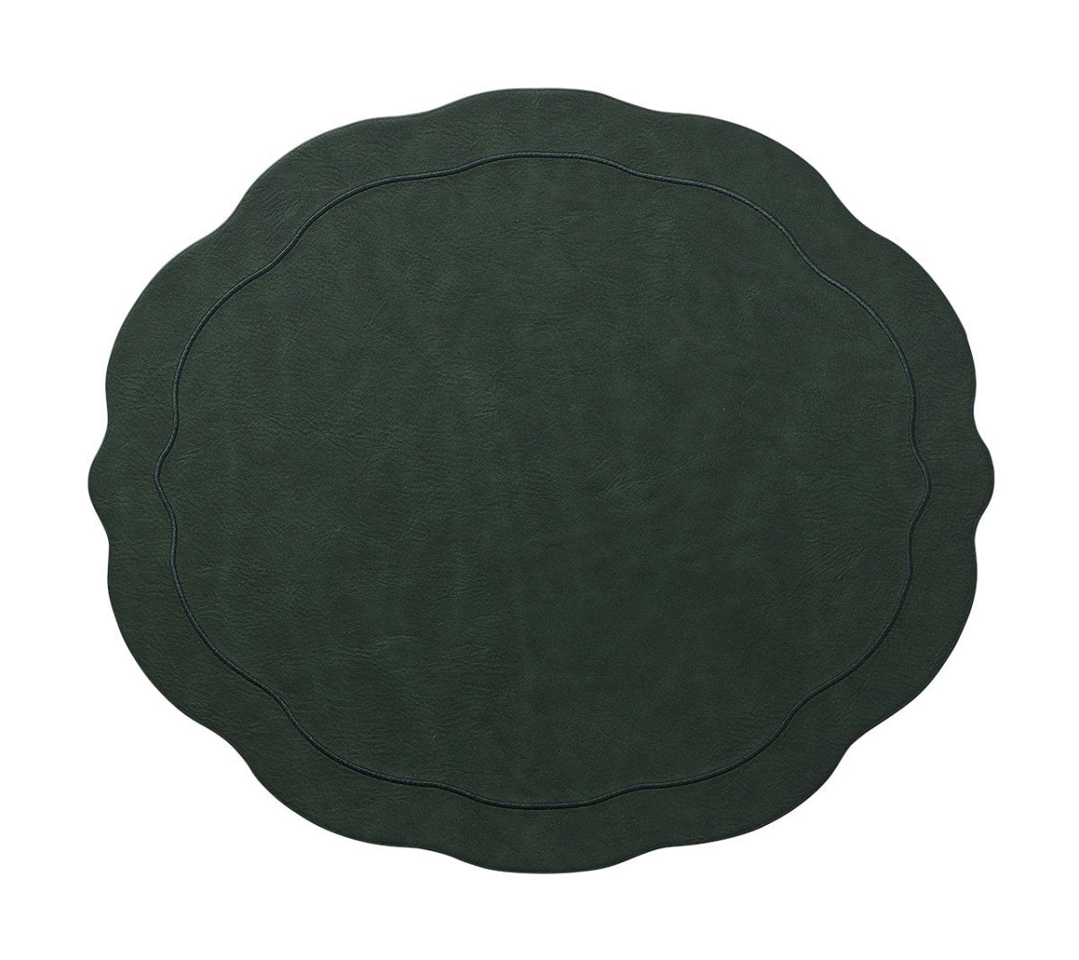 tailored-placemat-in-hunter-green-set-of-4placemats-892147.jpg