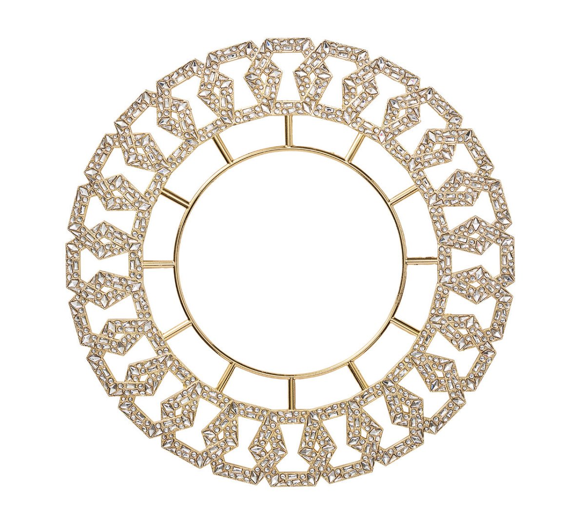 tiara-charger-in-gold-crystal-set-of-2placemats-673119.jpg