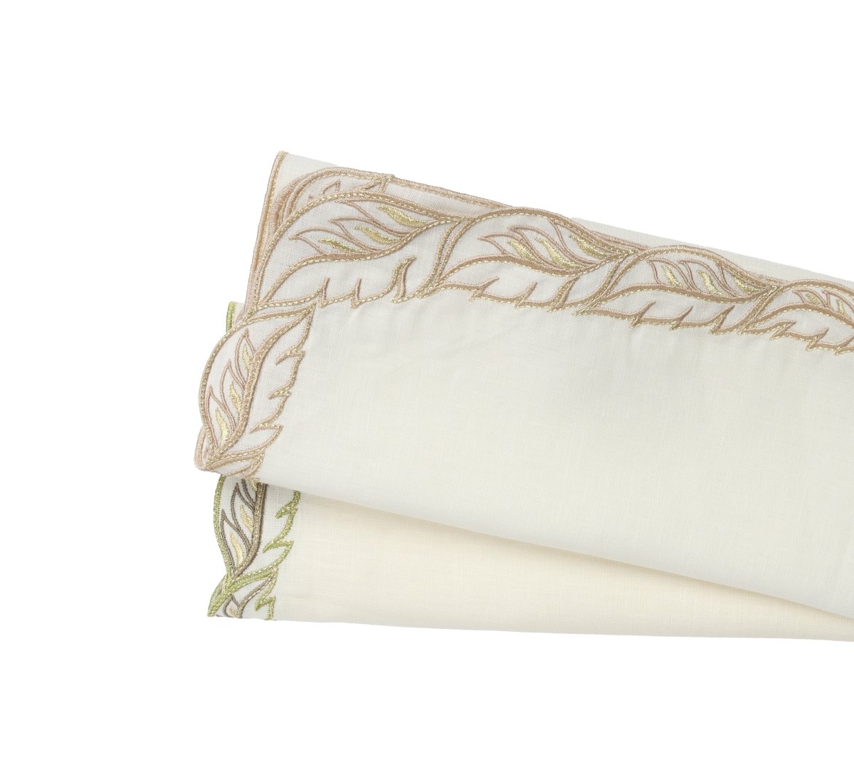 winding-vines-napkins-set-of-4napkins-649059.jpg