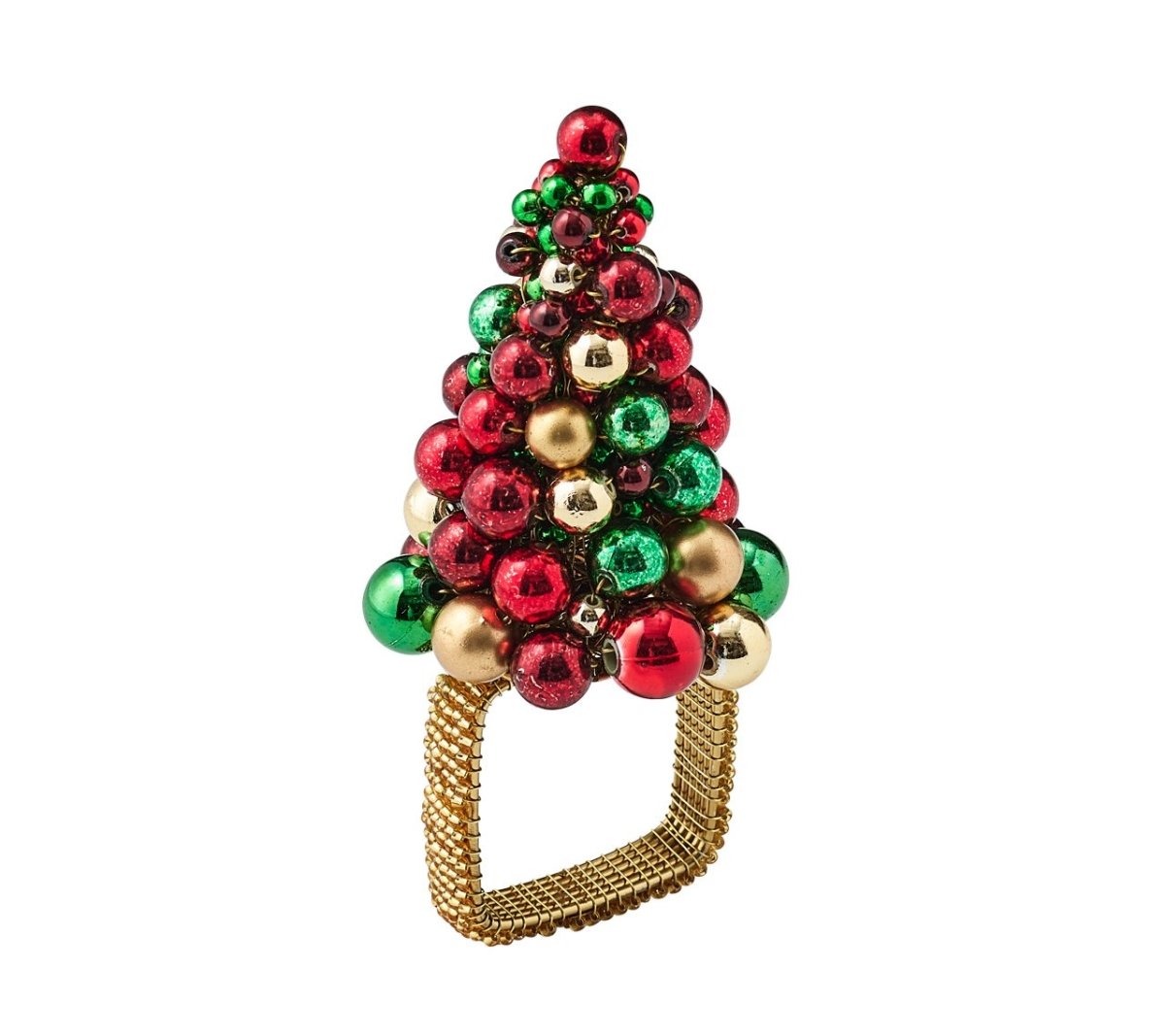 xmas-baubles-napkin-ring-in-red-green-gold-set-of-4napkin-rings-810638.jpg
